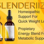 Attachment 1591343457