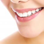 Dental-Care-Tips-That-You-Can-Do-At-Home