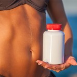 A-New-Life-Thanks-to-the-Right-Weight-Loss-Product