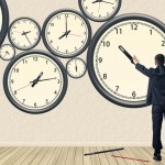 Best-Manage-Your-Time-at-Work