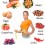 List of Best Weight Loss Foods
