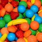 Foods-are-Terrible-for-your-Mouth