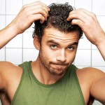 HAIR-CARE-FOR-MEN