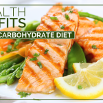 HEALTH-BENEFITS-OF-LOW-CARBOHYDRATE-DIET