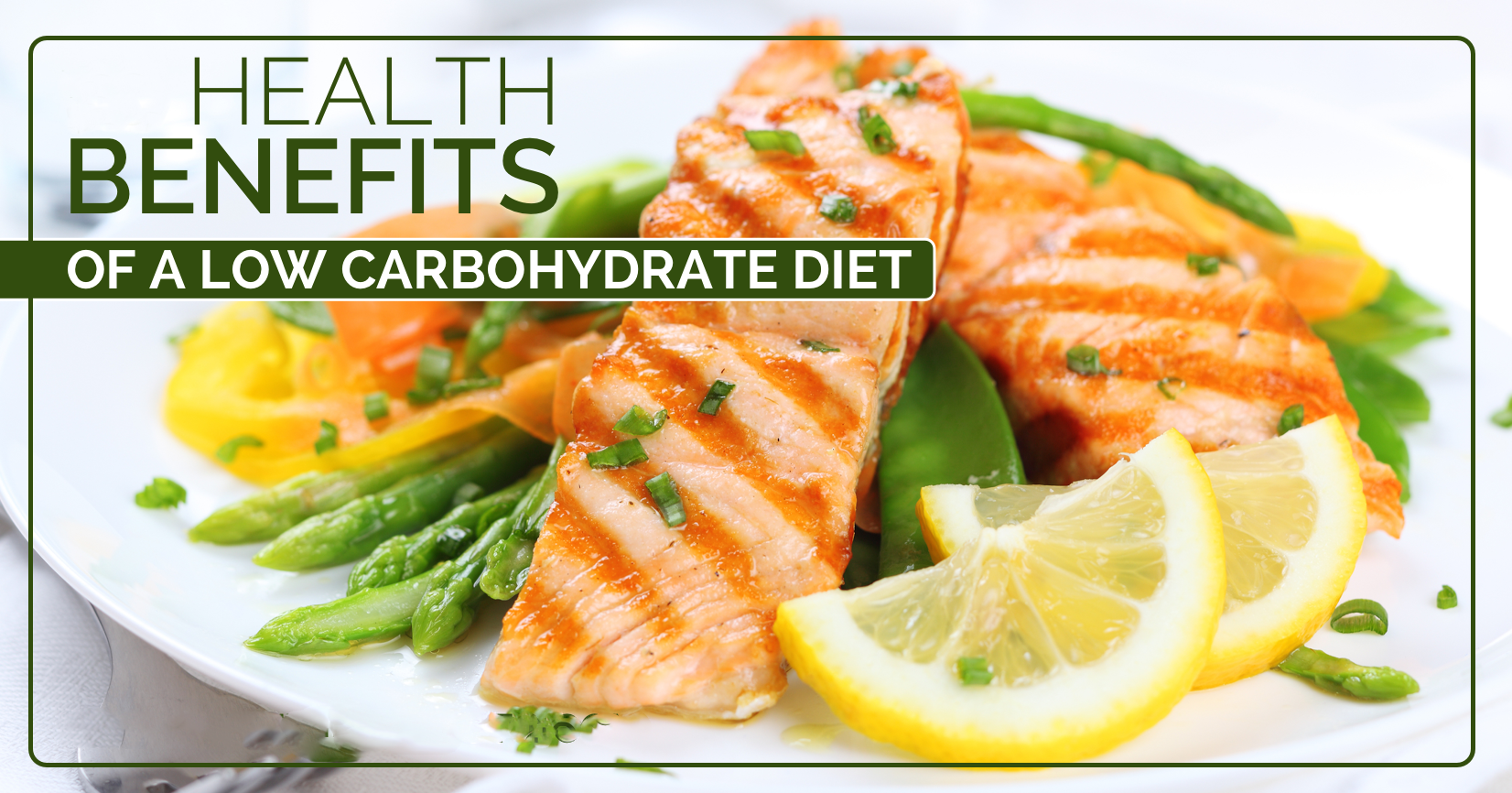 HEALTH-BENEFITS-OF-LOW-CARBOHYDRATE-DIET