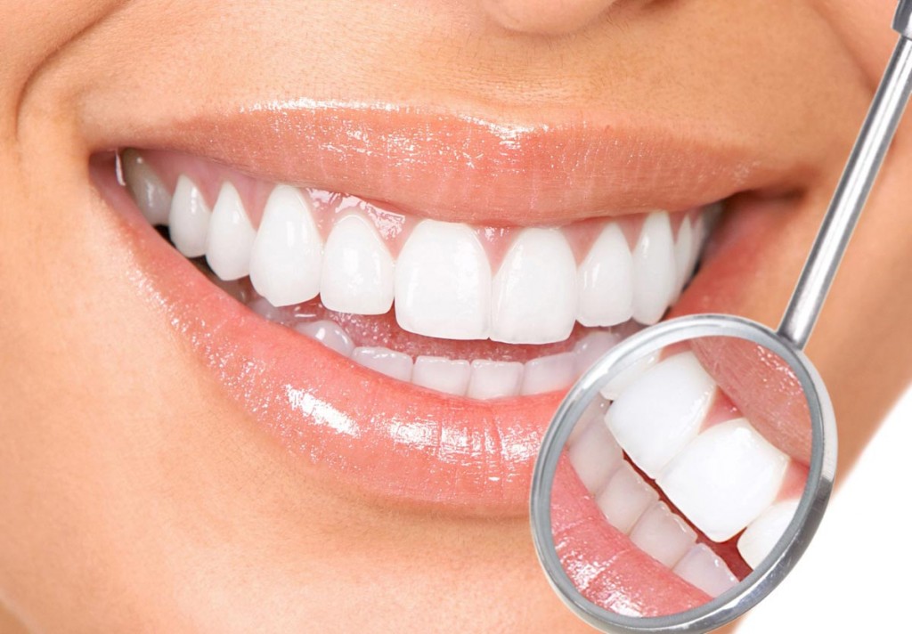 Healthy-Teeth-and-Gums