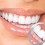 How to Maintain Healthy Teeth and Gums