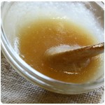 Honey-Facial-Masks