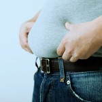 Overweight-Reason-for-Issues-in-Life