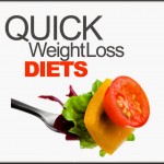 Quick-Weight-Loss-Diets