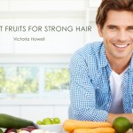 Top_5_best_fruits_for_strong_hair