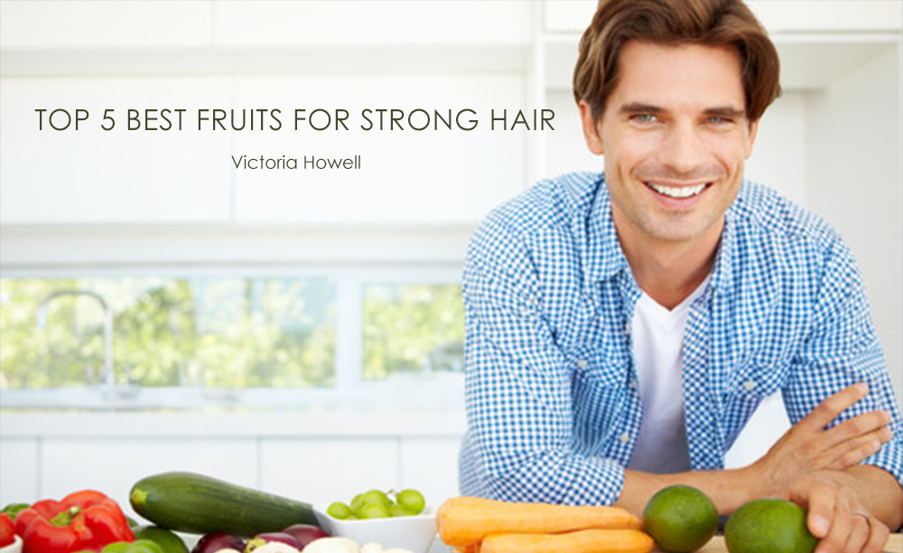 Top_5_best_fruits_for_strong_hair