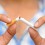 Helpful ways to Quitting Smoking