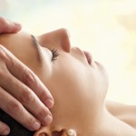 All-About-Holistic-Wellness-and-How-it-Benefits-You