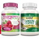 Benefits-Of-Raspberry-Ketones