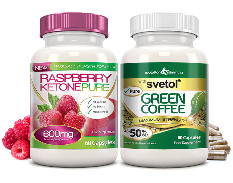 Benefits-Of-Raspberry-Ketones