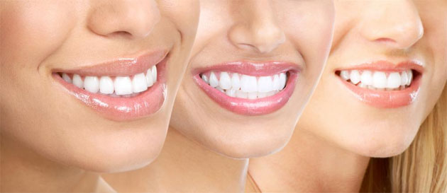 Cosmetic-Dentist-to-Fix-Your-Smile