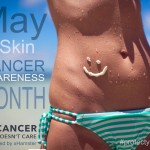 memorialdayweekend_protectyourskin_dontfryday