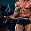 5 Bodybuilding Tips for an Effective Result