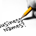 Choosing-Great-Business-Names
