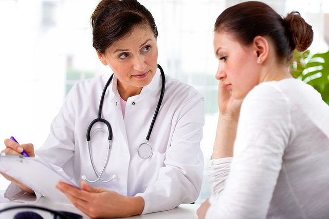 Questions-You-Need-to-Ask-Your-Gynecologist