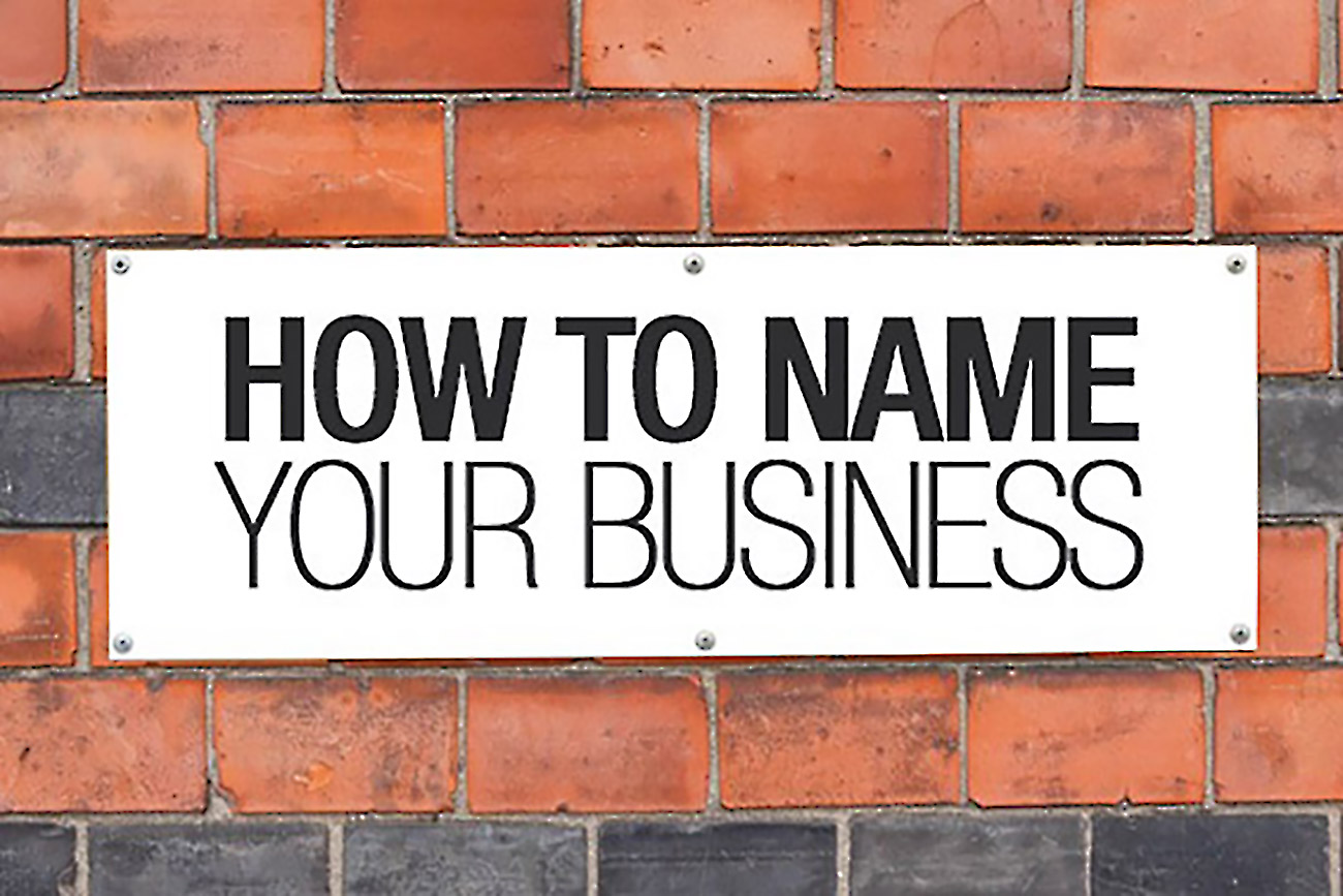 Tips-for-Choosing-Great-Business-Names