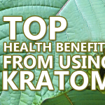 Health-Karatom
