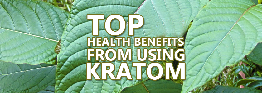 Health-Karatom
