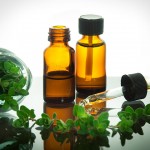 OilOfOreganoDuringPregnancy