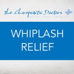 WHIPLASHRELIEF