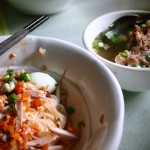 Vietnamese-Restaurant