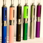 hookah_pens___hookah_shisha