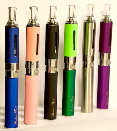 hookah_pens___hookah_shisha