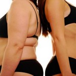 Weight-Loss-Tips-to-Reduce-Extra-Fat