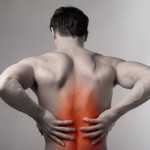 naturally-eliminate-back-pain