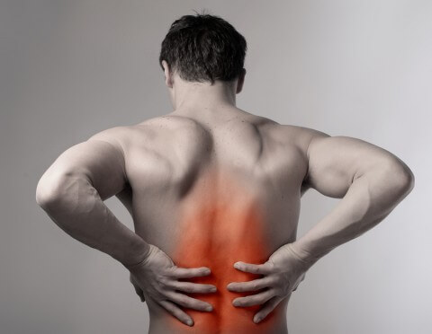 naturally-eliminate-back-pain