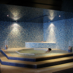 inside_jacuzzi_image_3