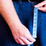 4-natural-penis-enlargement-tips