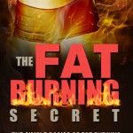 fat_burning_secret