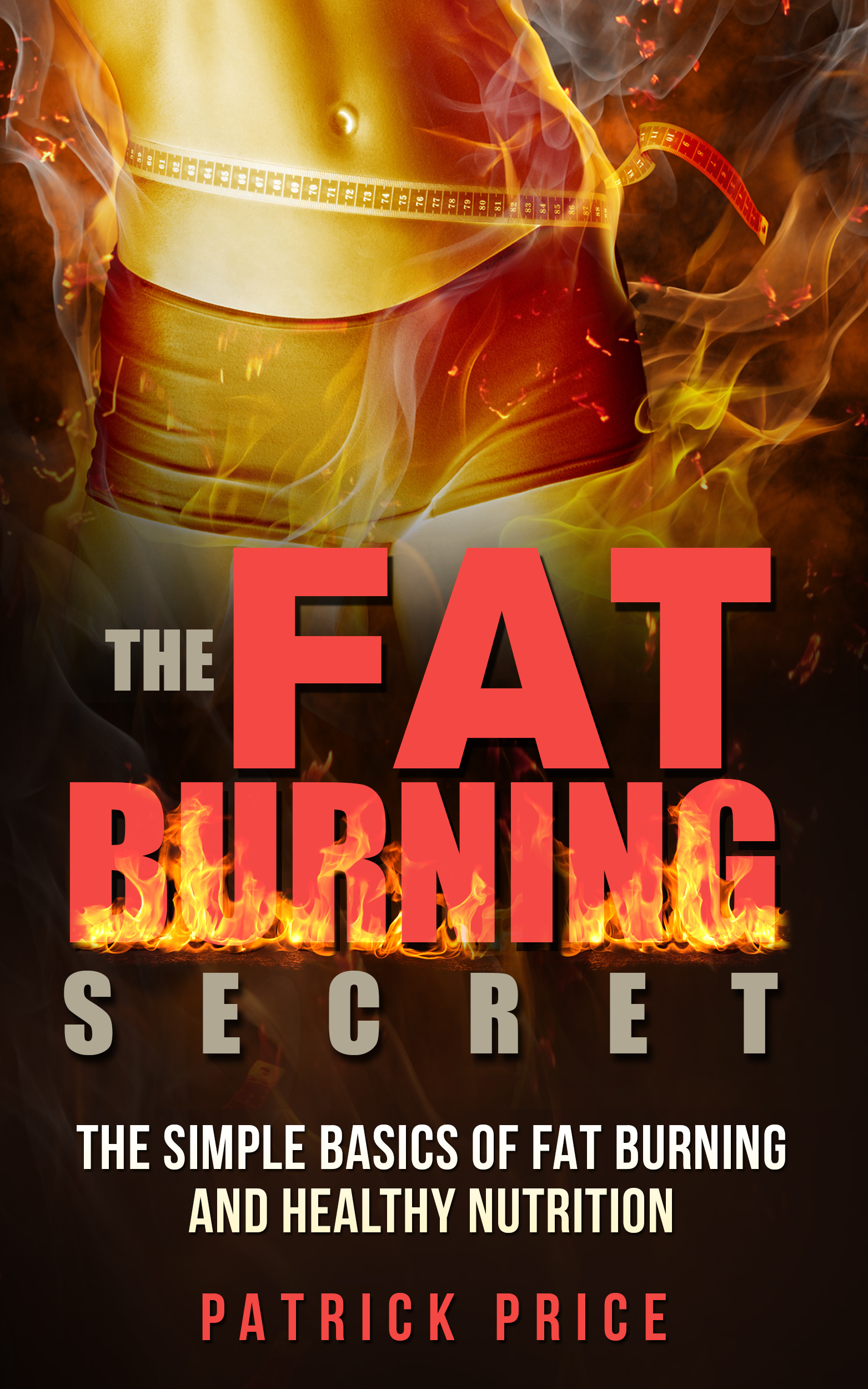 fat_burning_secret