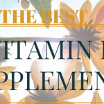 TheBestVitaminDSupplements