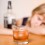Effects of Excess Alcohol Drinking on Health