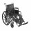 Finding the Wheelchair Type That’s Perfect for You