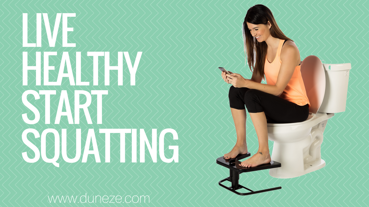 live_healthy_start_squatting