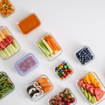 slider_slide_2_image