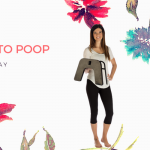 twitter_cover_duneze