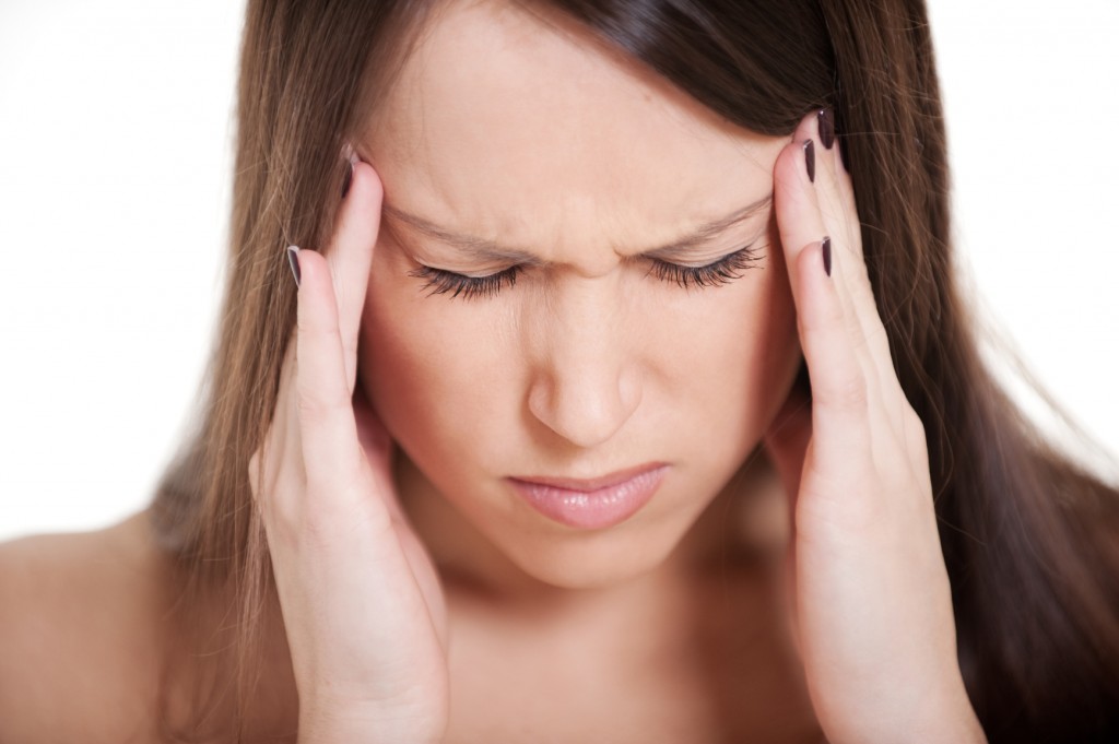 Headaches-And-Migraine