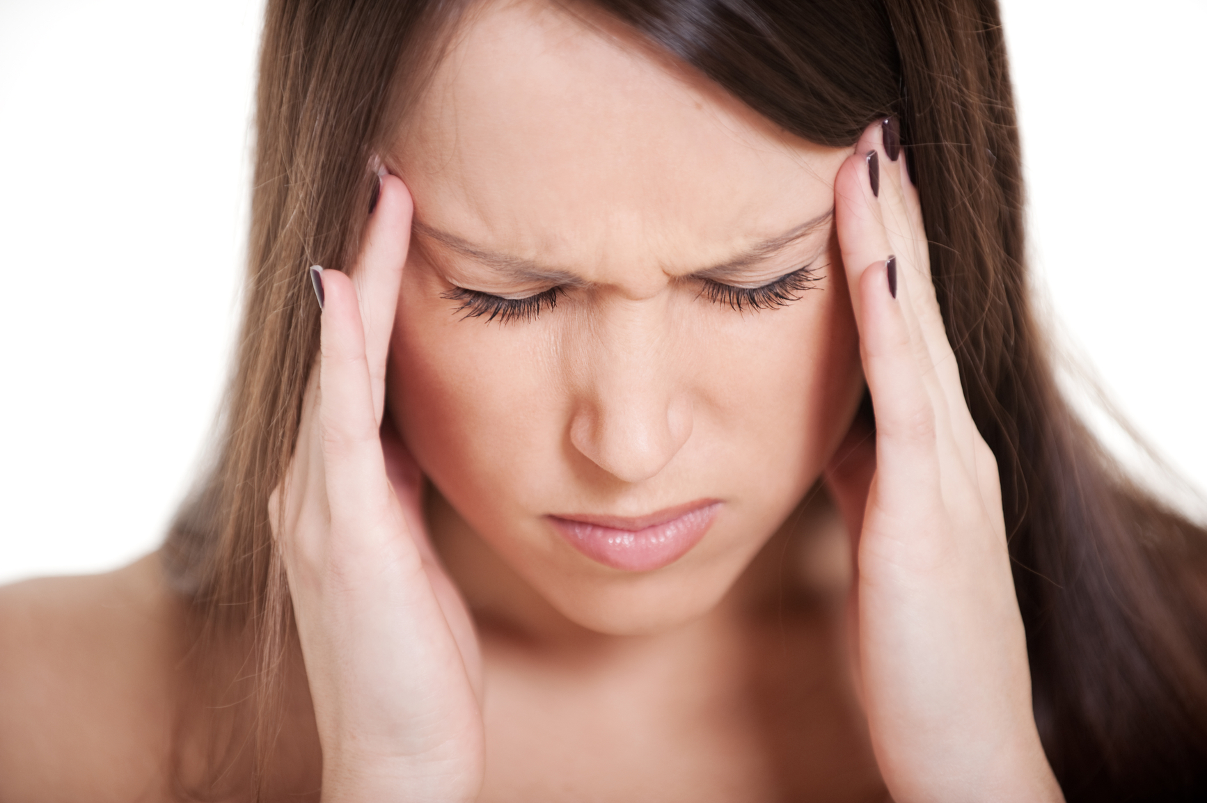 how-to-relieve-headaches-and-migraine-ideas-4-health