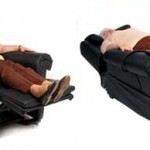 Lift-Chair-Buying-Guide