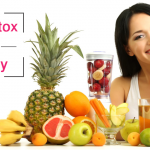 Natural-Detox-To-Cleanse-Your-Body